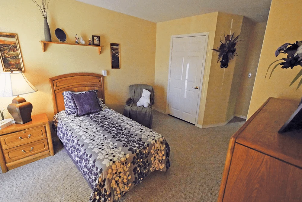 Image of Brookdale North Glendale (6)