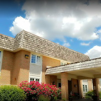 Image of Arbor Court Retirement at Alvamar (2)