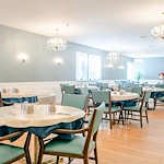 Image of Care One At Lowell (3)