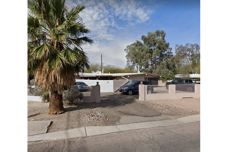 Image of Angela's Assisted Living I (1)