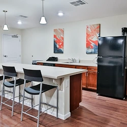 Image of Spring Street Senior Lofts (2)
