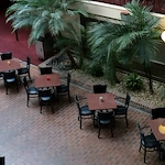 Image of Alpine House of Columbus (6)