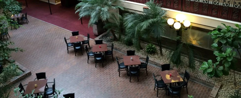 Image of Alpine House of Columbus (6)