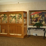 Image of Nhc Healthcare, Joplin (5)