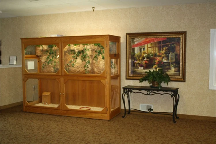 Image of Nhc Healthcare, Joplin (5)