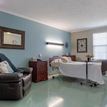 Image of Charlton Place Rehab & Healthcare Center (5)