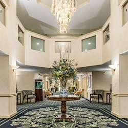 Image of Oakmont Parkway (2)