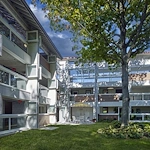 Image of Cathedral Village Senior Living (3)