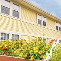 Image of French Meadow Place (3)