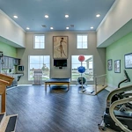 Image of Long Creek Assisted Living and Memory Care (6)