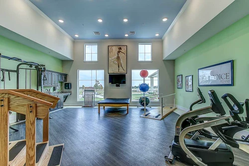 Image of Long Creek Assisted Living and Memory Care (6)