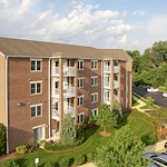 Image of Bell Trace Senior Living (2)