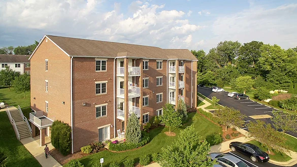 Image of Bell Trace Senior Living (2)