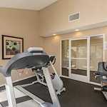 Image of Sage Park Senior Apartment Homes (8)