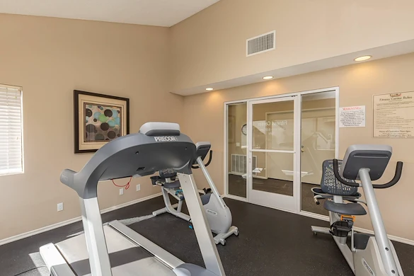 Image of Sage Park Senior Apartment Homes (8)