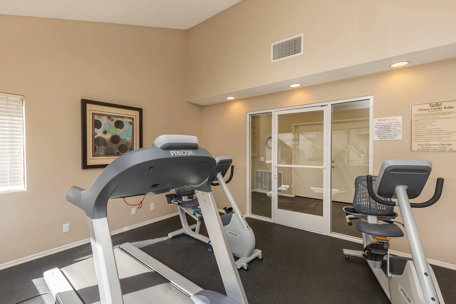 Image of Sage Park Senior Apartment Homes (8)