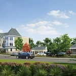 Image of Netherbay at Bay Shore (2)