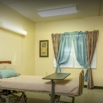 the-blossoms-at-fort-smith-rehab--nursing-center-image-4
