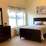 Image of The Birches of Lehigh Valley (6)