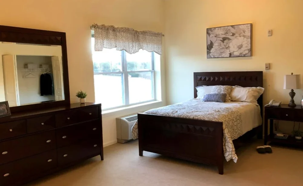 Image of The Birches of Lehigh Valley (6)