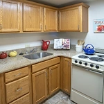 Image of The Lodge Retirement Community (6)