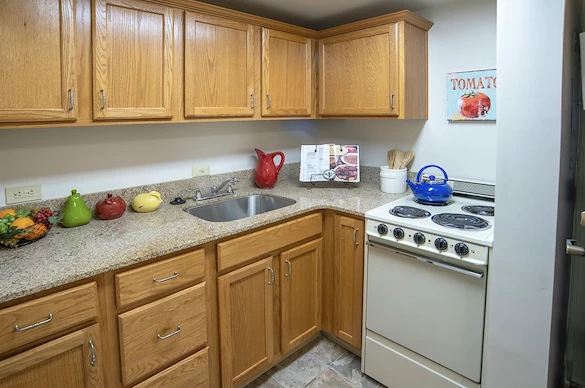 Image of The Lodge Retirement Community (6)