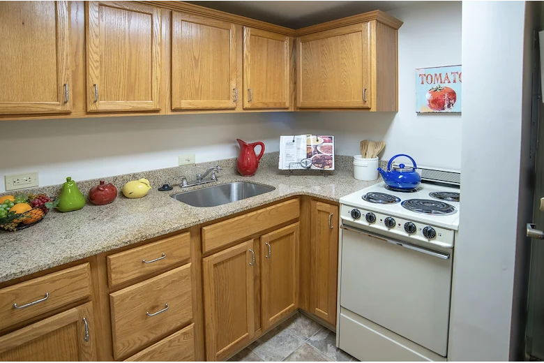 Image of The Lodge Retirement Community (6)