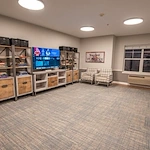 Image of Avamere at Hillsboro (7)