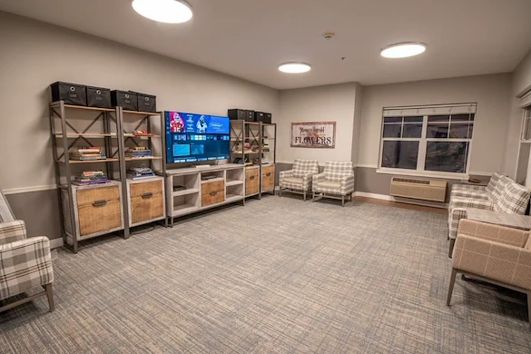 Image of Avamere at Hillsboro (7)