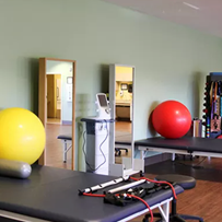 Image of Margate Health And Rehab Center (5)