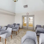 Image of Holiday Country Squire (3)