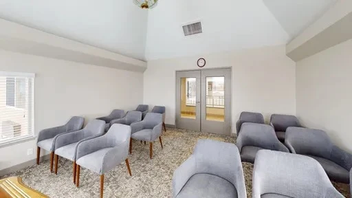 Image of Holiday Country Squire (3)