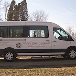 Image of Maple Manor Village Independent & Assisted Living Apts (7)