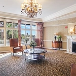 Image of Westpark Village (3)