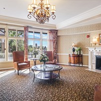 Image of Westpark Village (3)