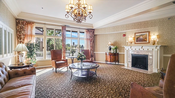 Image of Westpark Village (3)