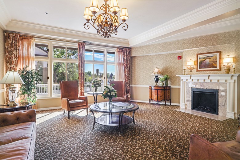 Image of Westpark Village (3)