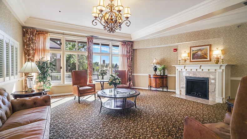 Image of Westpark Village (3)