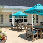 Image of Sugar Fork Crossing (10)