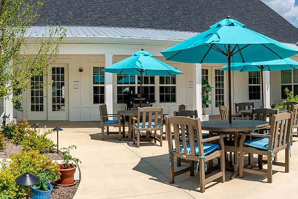 Image of Sugar Fork Crossing (10)