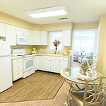 Image of Otterbein Marblehead SeniorLife Community (7)