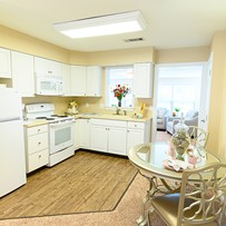 Image of Otterbein SeniorLife - Marblehead - Independent Living and Assisted Living (4)