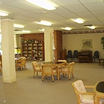 Image of Marple Manor (4)