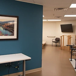 Image of Neighborhoods At Quail Creek, The (4)