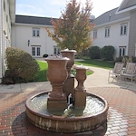 Image of Heritage Woods of Canton (6)