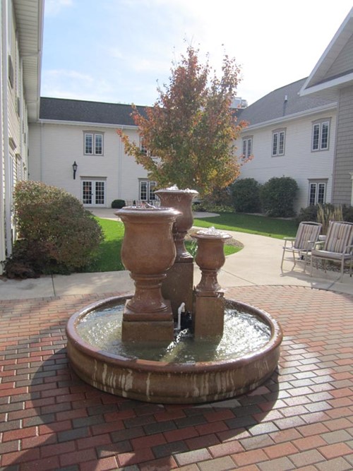 Image of Heritage Woods of Canton (6)