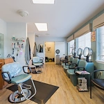 Image of Crestview Senior Living (9)