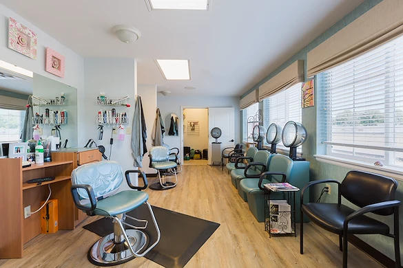 Image of Crestview Senior Living (9)