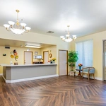 Image of Country Club Manor (3)