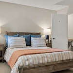 Image of Ivy Park at San Juan Capistrano (10)